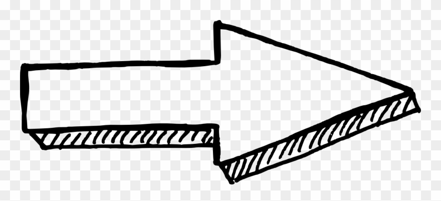Free Download Clipart