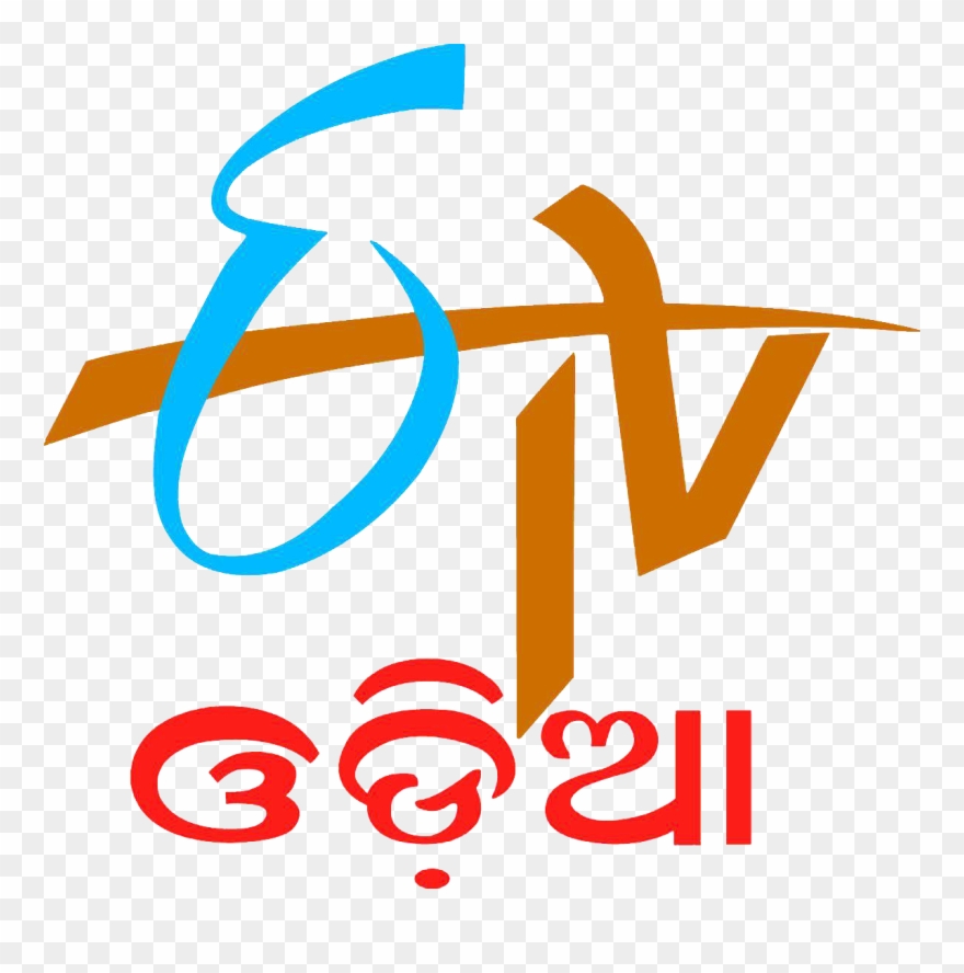 Watch Casino Online Free 1995 Slot Casino Online Clipart