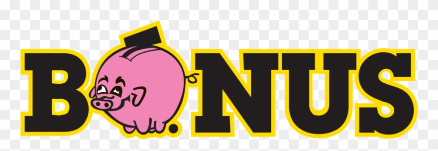 The Users Won't Leave The Game Until They've Received Clipart