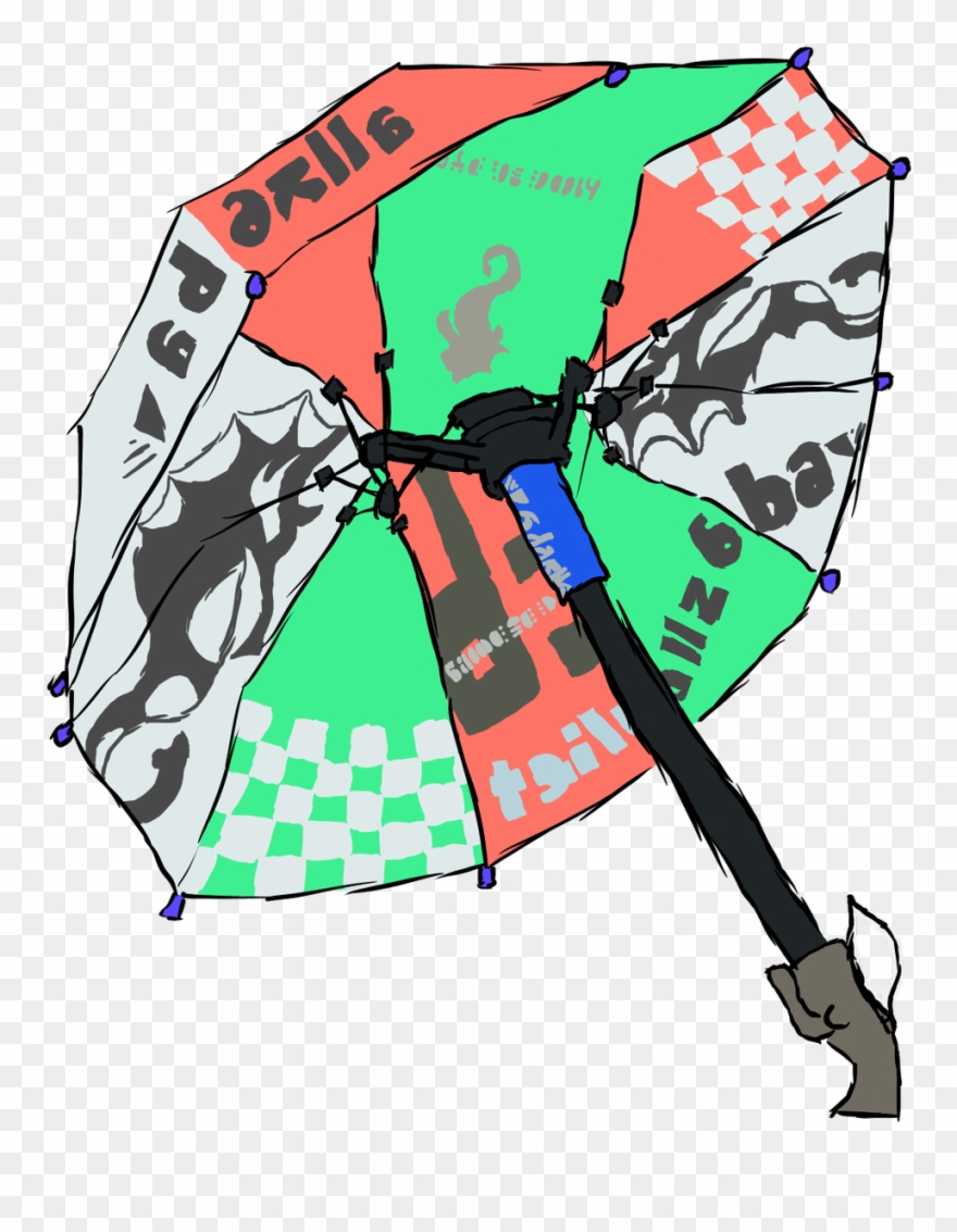 With The Sprinkler For Painting, The High Damage For Clipart