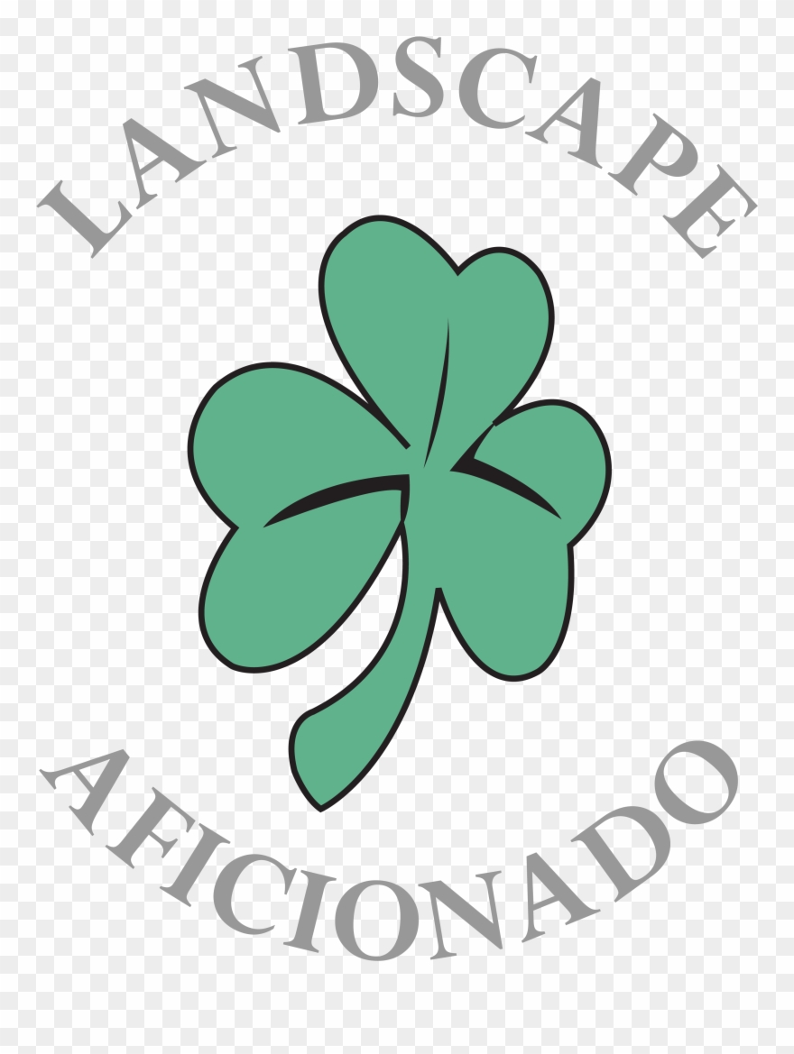 Contact Landscape Aficionado Clipart