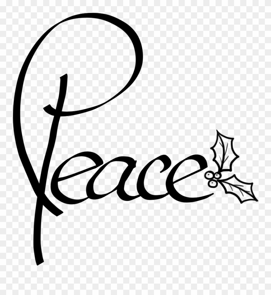 Happy Holidays Clipart