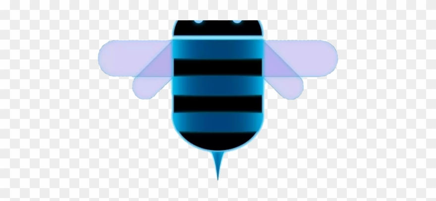 Honeycomb Clipart Honey Comb - Png Download