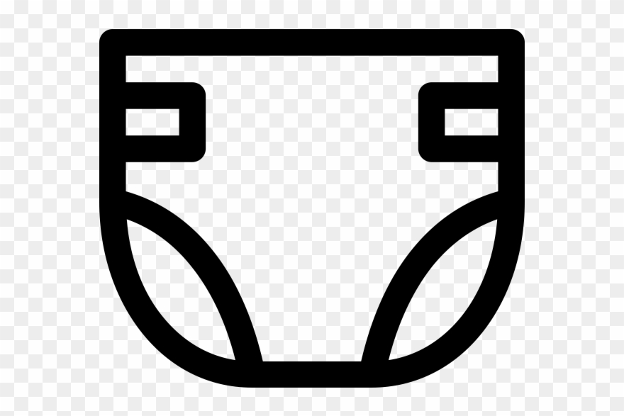 Change Lives While You Watch The Lights This Holiday Clipart