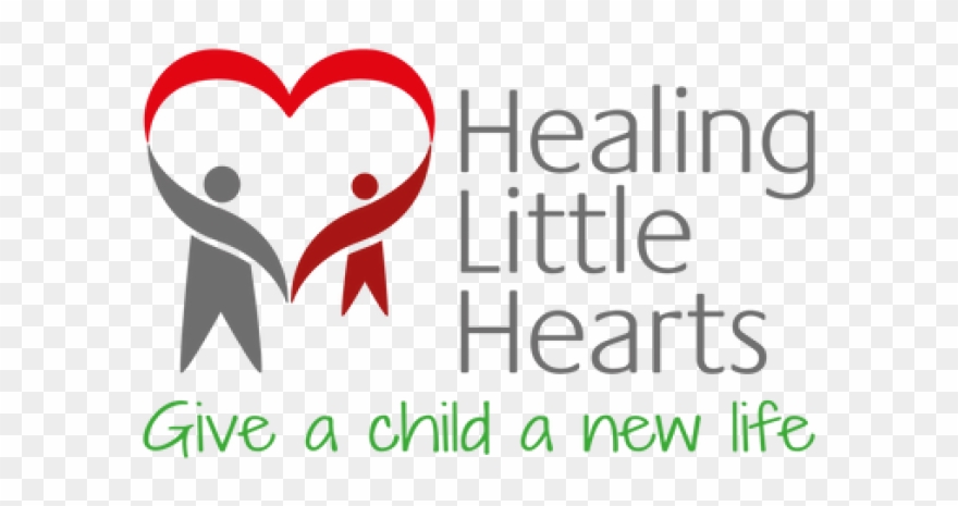 Healing Clipart Heart Surgery - Png Download