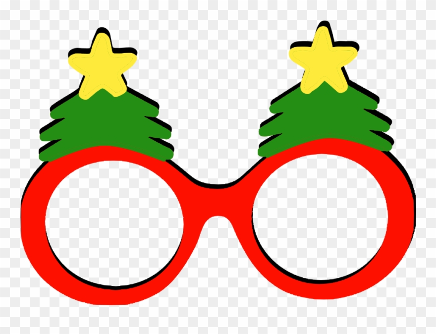 Report Abuse Clipart