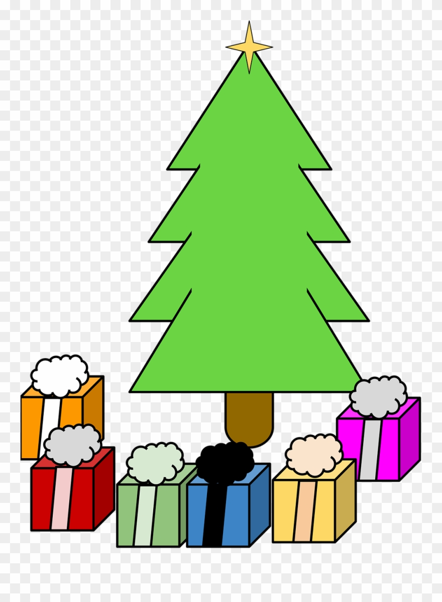 Pine Clipart