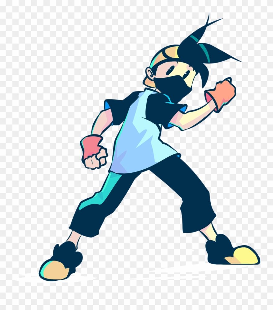 Secret Santa For @mcreedance On Twitter Clipart
