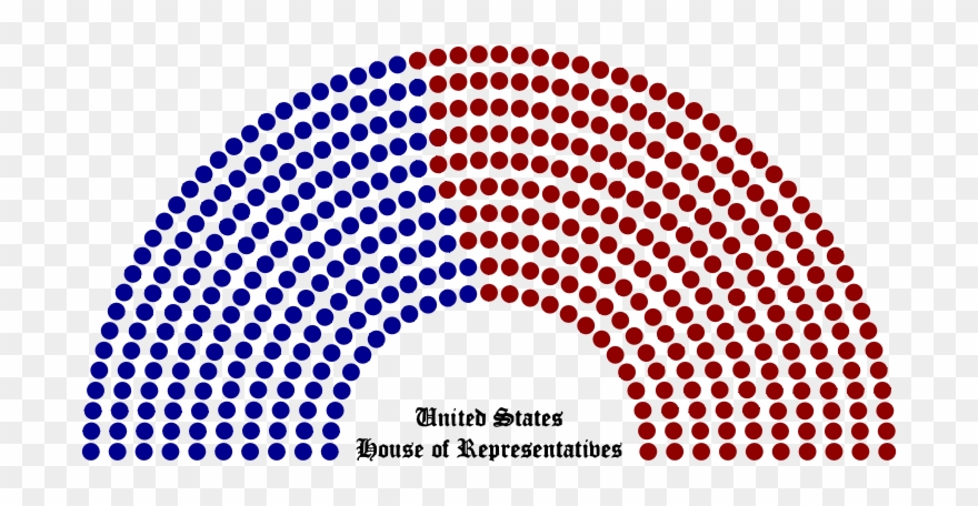 Source - Wikipedia Clipart
