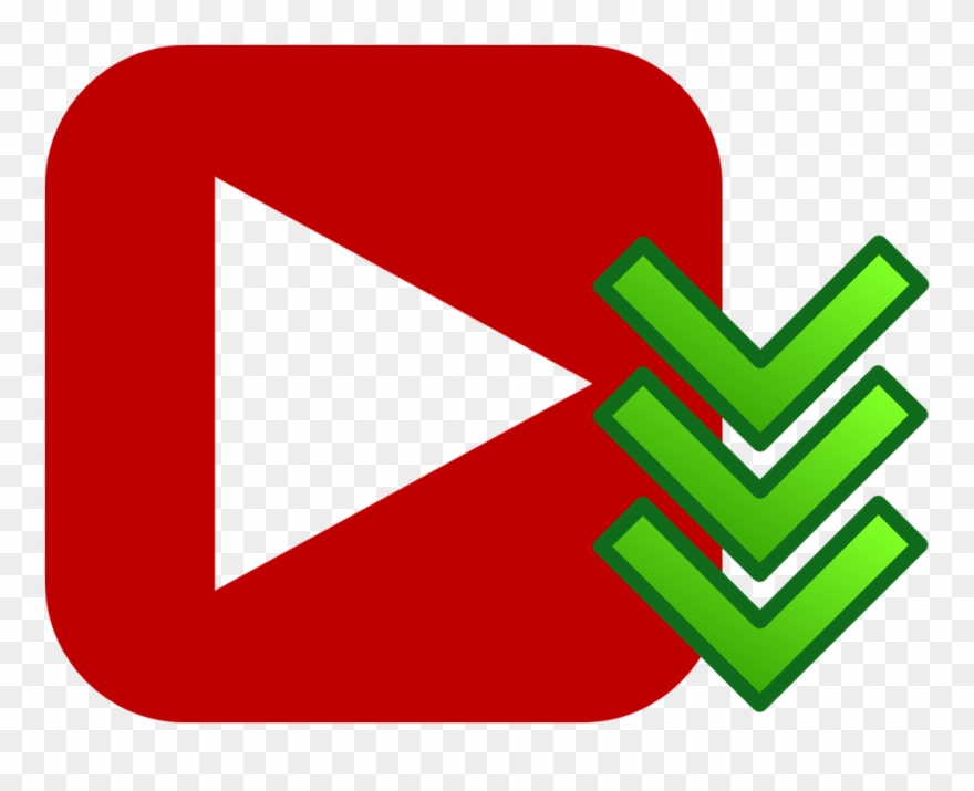 This Is The Easiest Youtube Batch Downloader And Converter Clipart