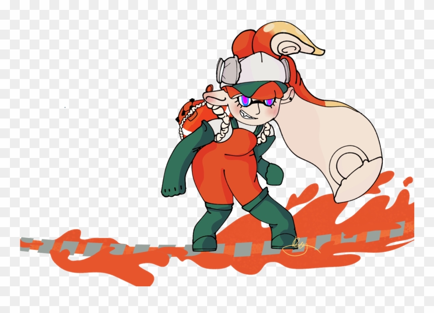 0 Replies 4 Retweets 13 Likes Clipart