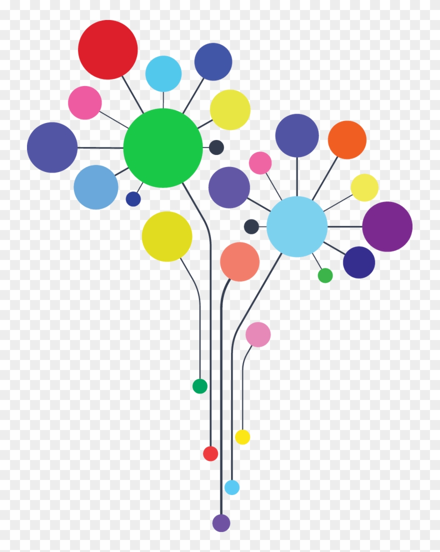 Hat Competition Clipart