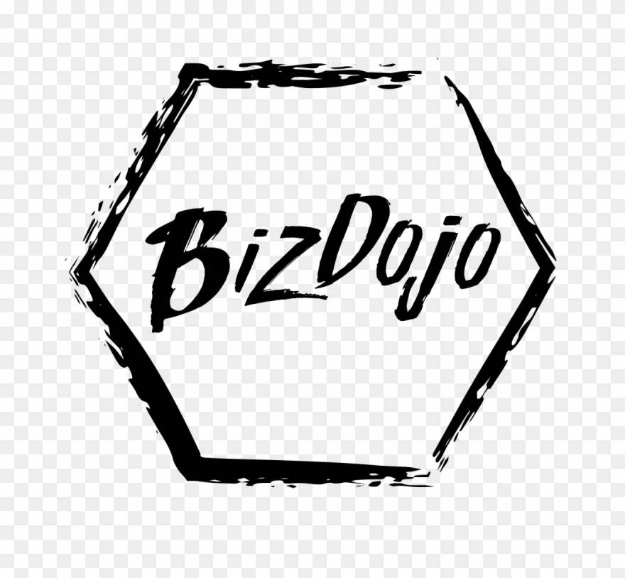 Want To Help More Of This Happen Neonatal Secret Santa Clipart