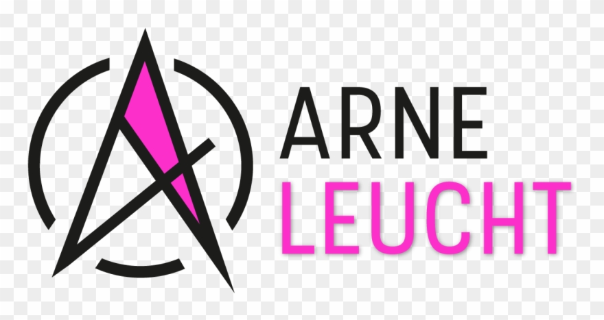 Arne Leucht Clipart