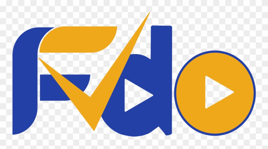 Copyright 2019 © Facebook Video Downloader Online Clipart