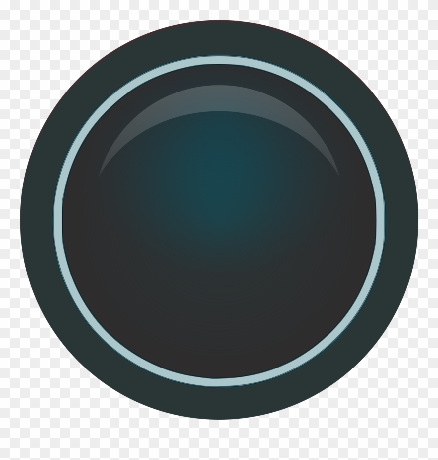 Log In Sign Up Upload Clipart - Png Download