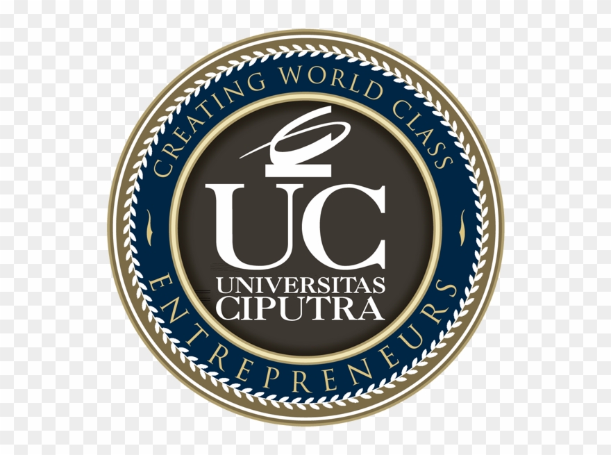 Logo Round Logo Clipart