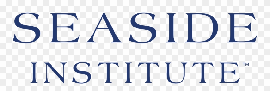 Benefactor Members Clipart