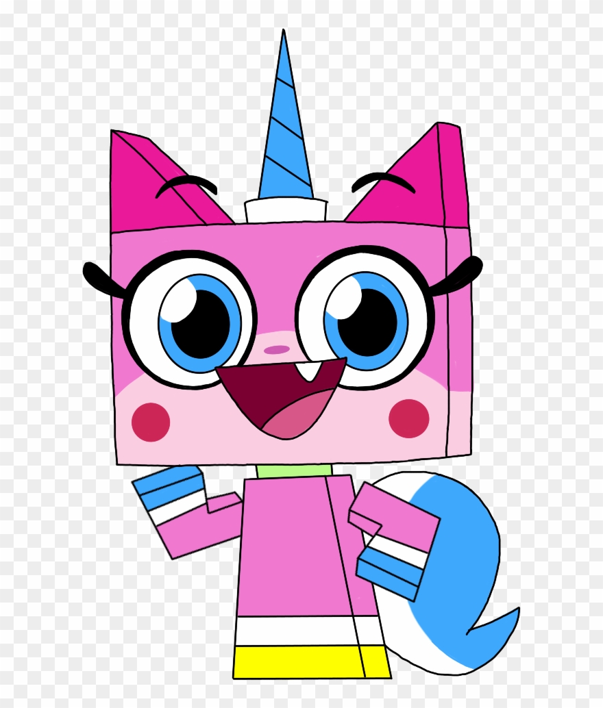 #lachkitty Hashtag On Twitter Clipart