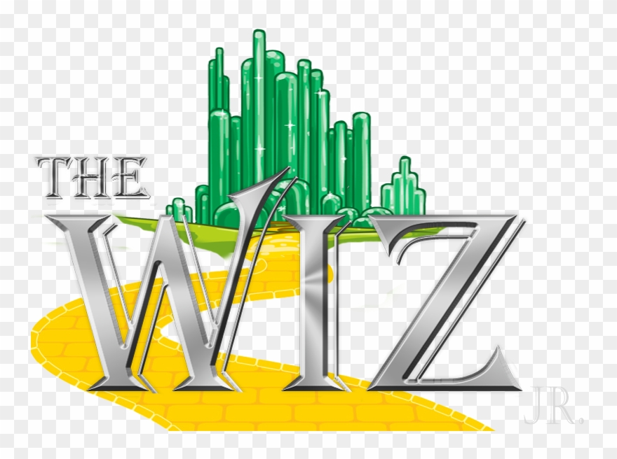 A U D I T I O N S Clipart