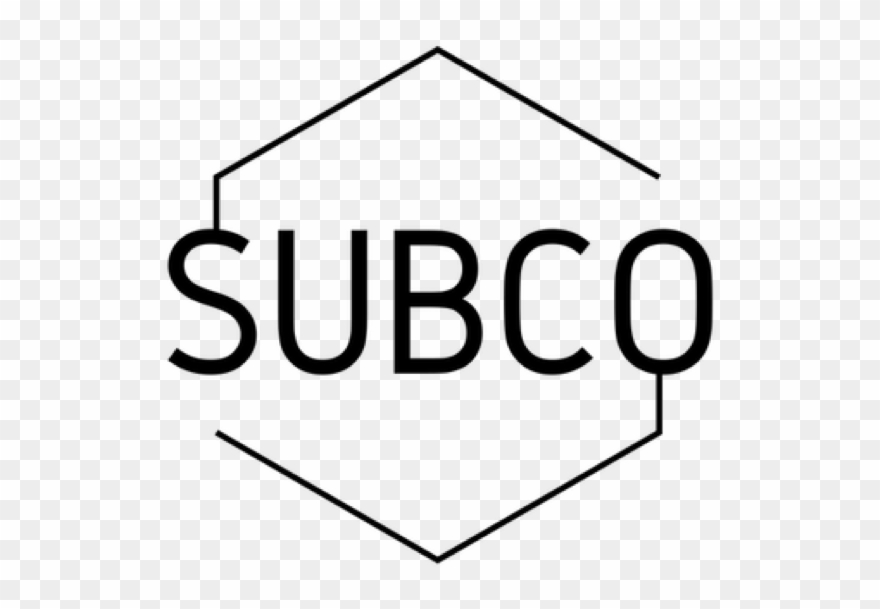 Suburban Neighborhood Clipart - Png Download (#2813103) - PinClipart