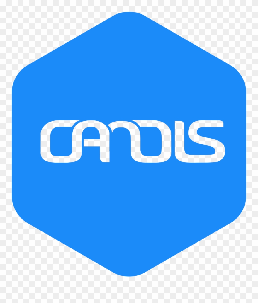 Candis Accounting Clipart