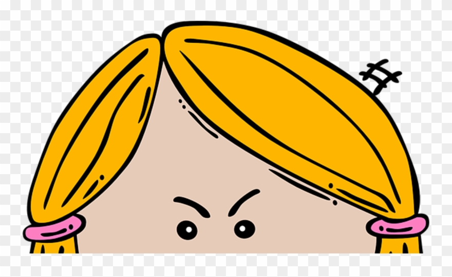 Strangerlove Champagne And Suffering Clipart