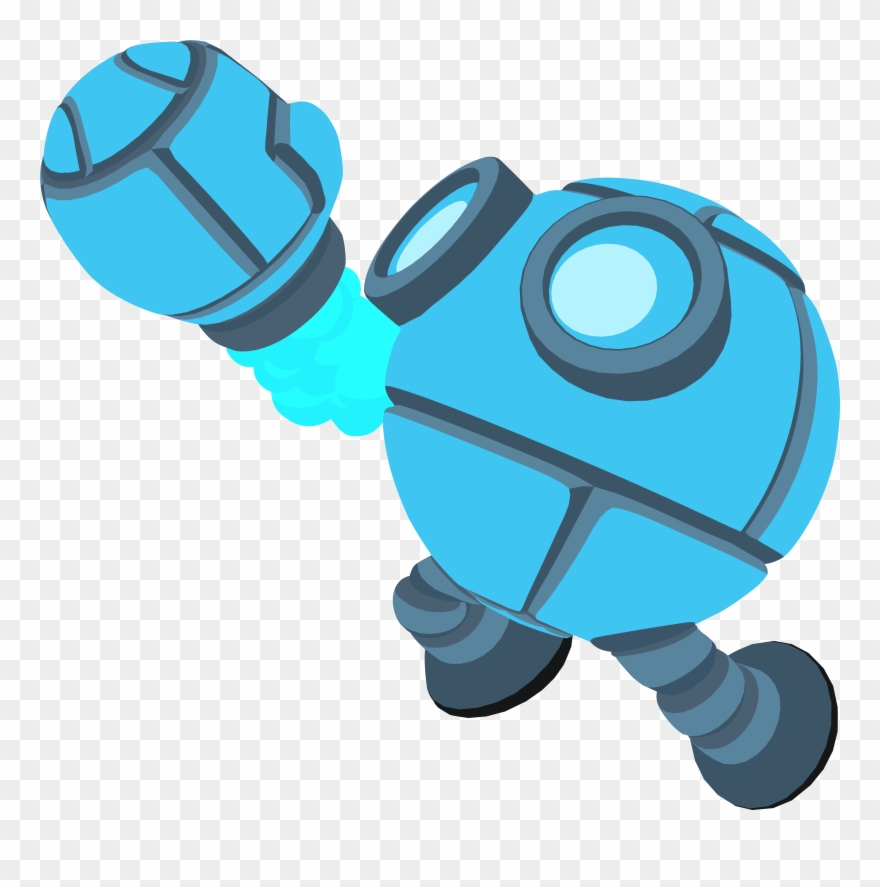 There Are Far More Images Available For Rocket Fist, Clipart
