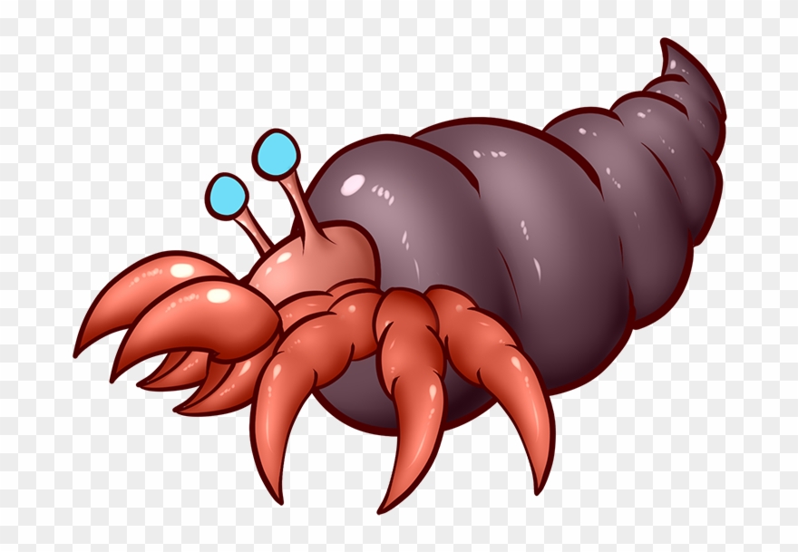 And An Disadvantage Clipart