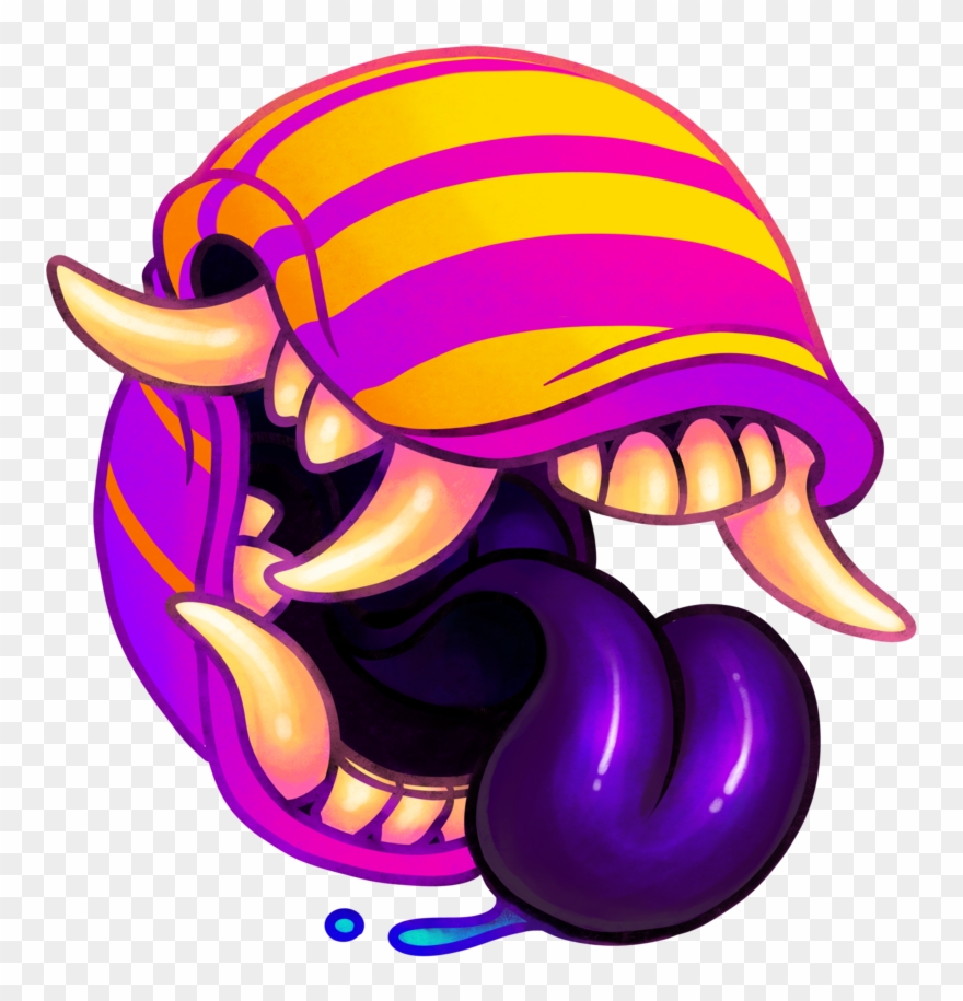 Logo2-flipnobg Clipart