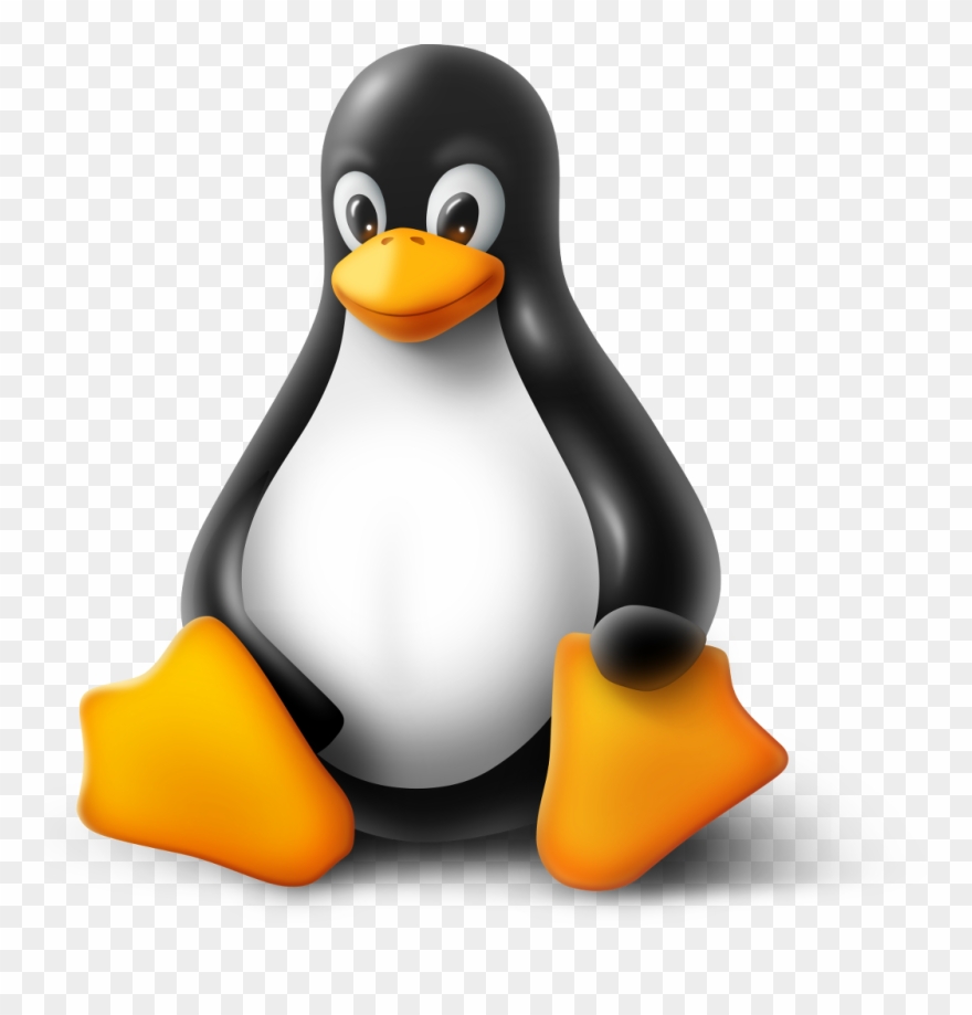 Score 61% Clipart