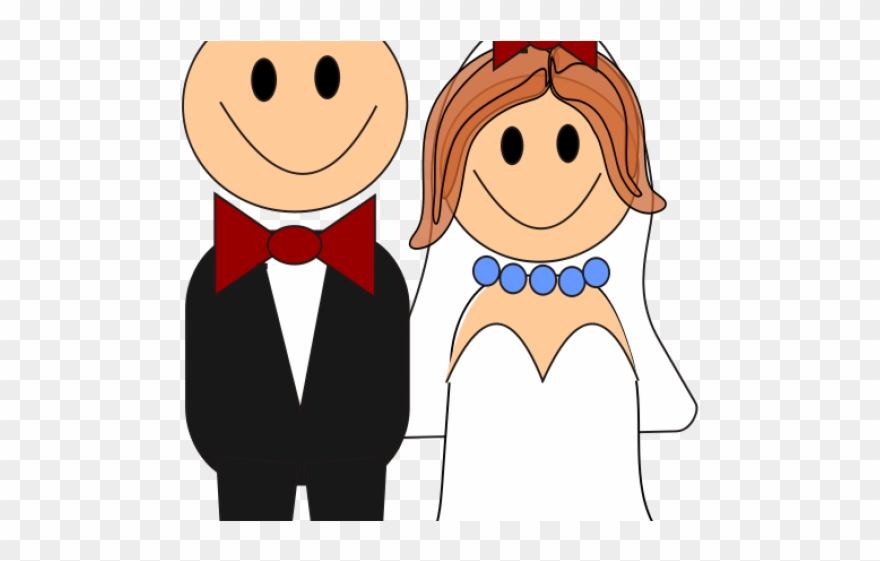 Groom Clipart Groom Tux - Png Download