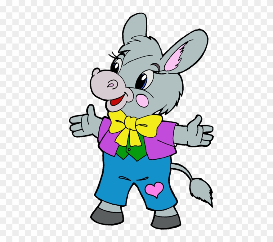 [ Dibujos Infantiles, Ideas Scrap, Clipart, Aguafuertes - Png Download