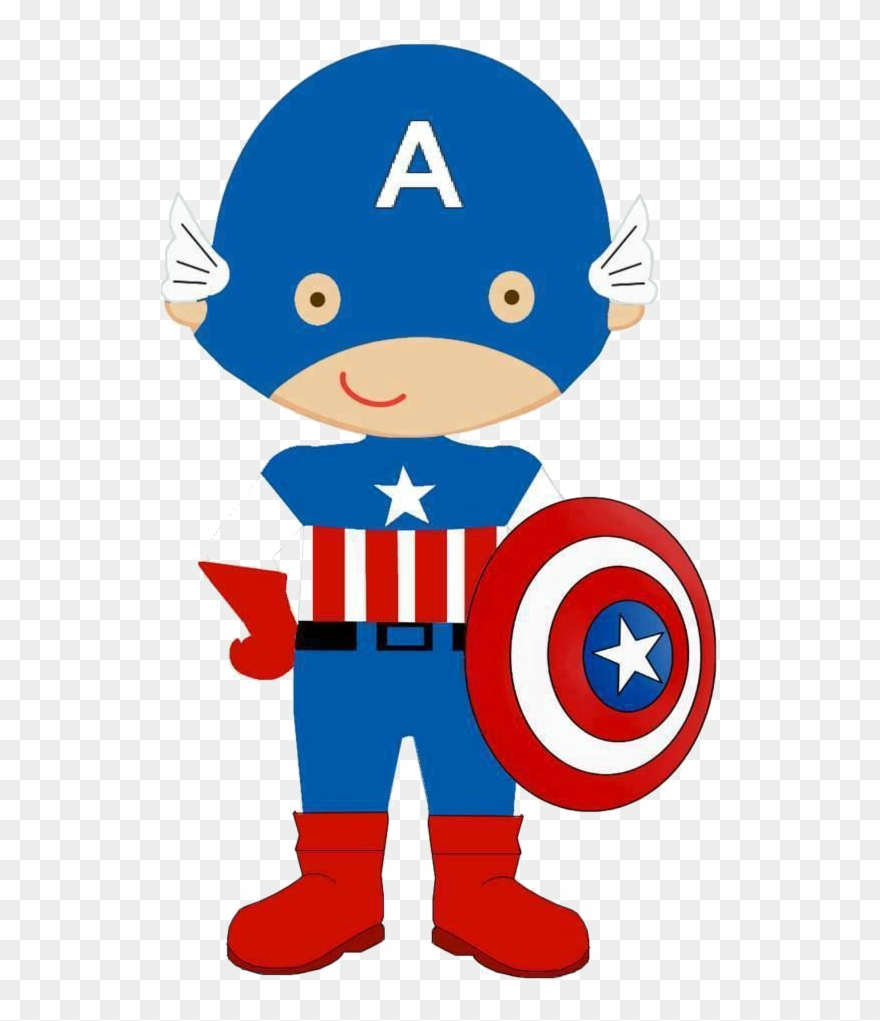 Oliveira Fashionando Super Her U00f3is Baby Png Wonder Clipart