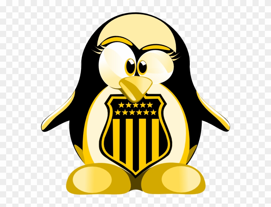 Score 54% Clipart