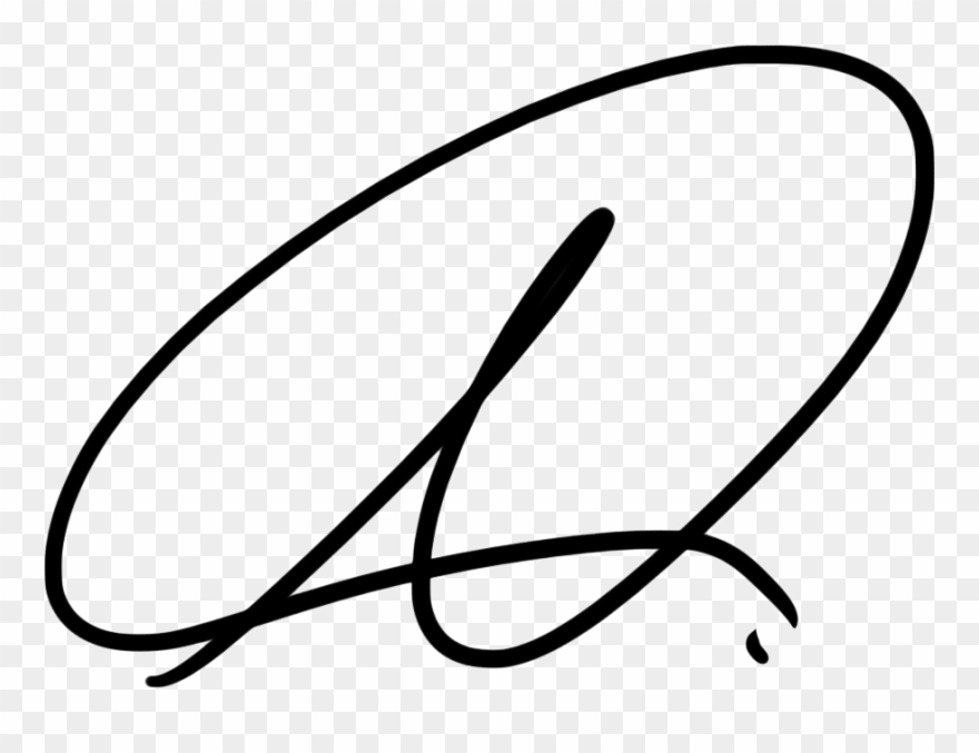 August Getty Atelier Clipart