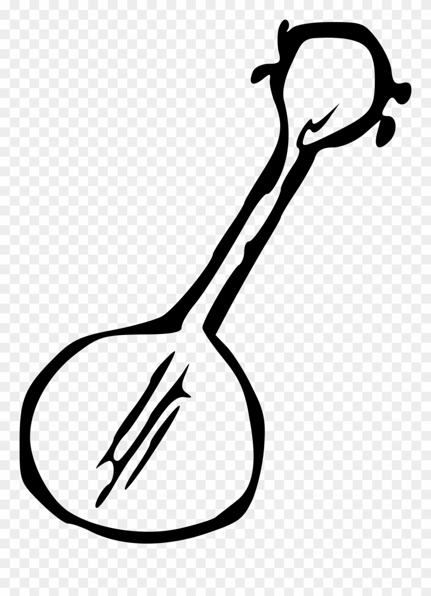 2000cb=20170519121832 Clipart