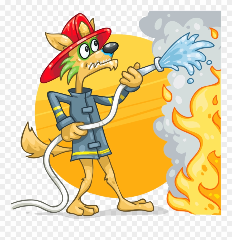 Munzee Scavenger Hunt » 2016 » May Clipart