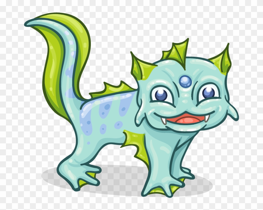 Preview Gallery Jootmegu Clipart