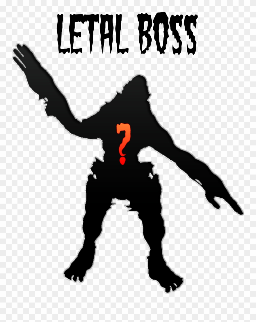 Advanced Zombies Clipart