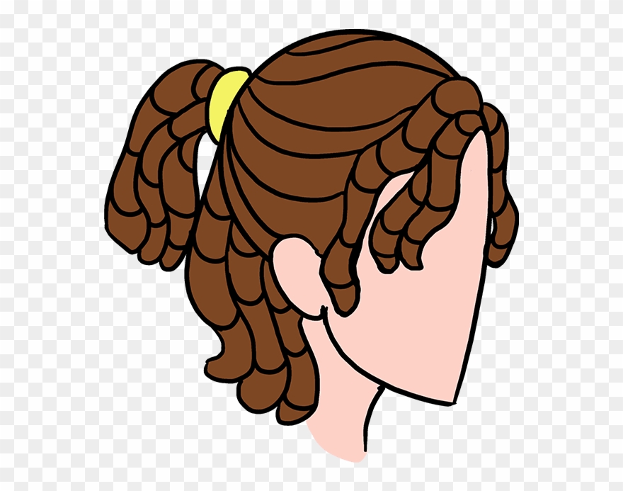 How To Draw Really Clipart