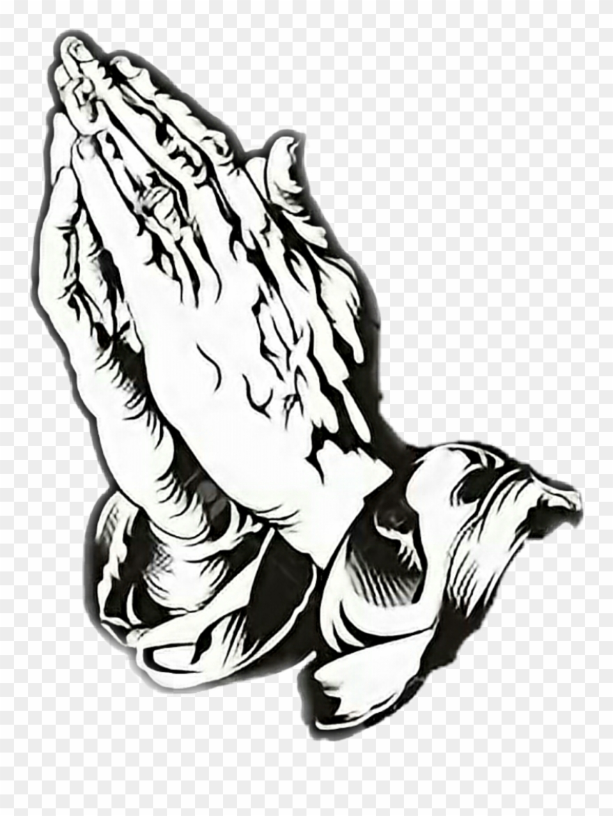 Blessed Sticker Clipart