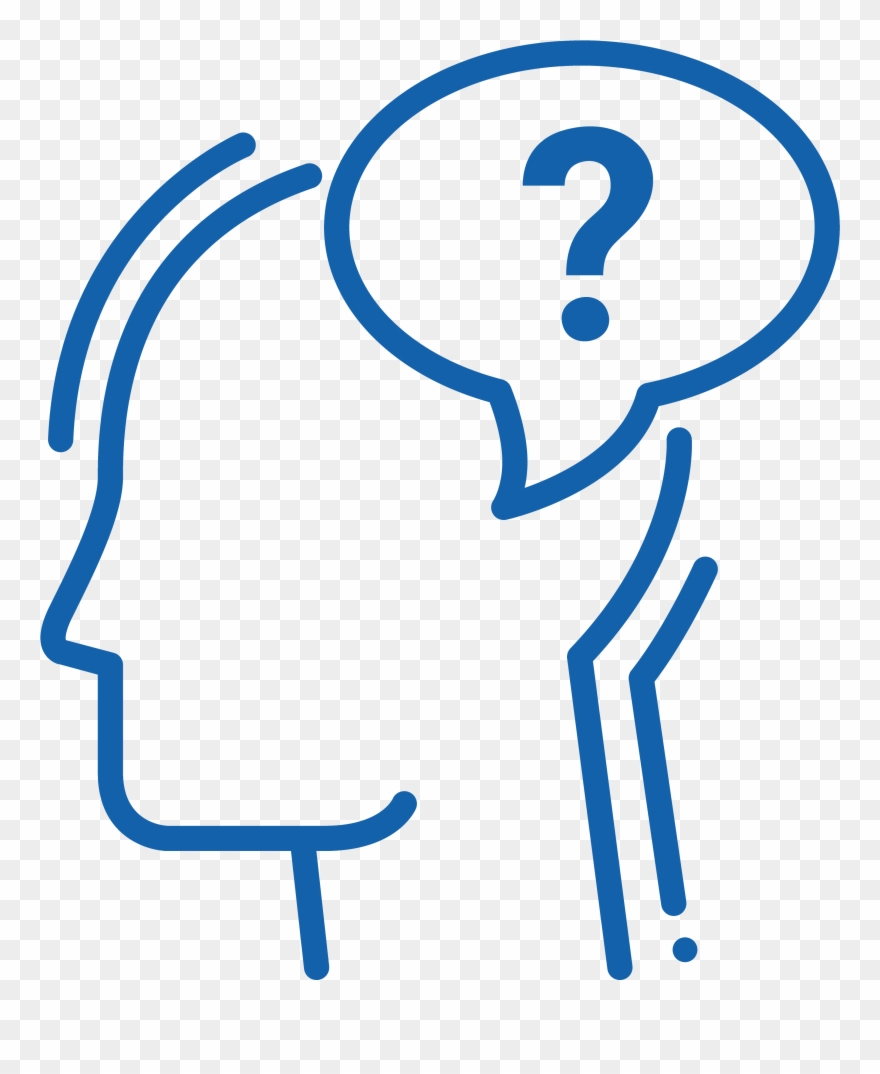 Comprendiendo La Em Clipart