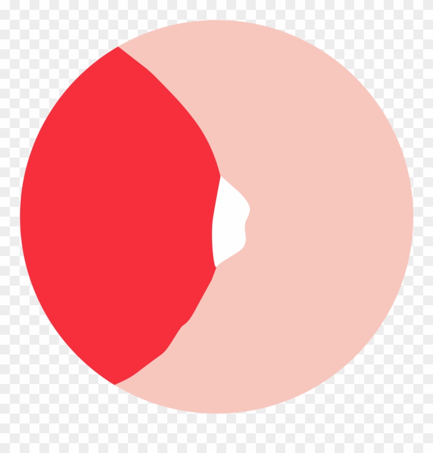 Hace Un Buen Tiempo, He Venido Sintiendo La Ausencia Clipart