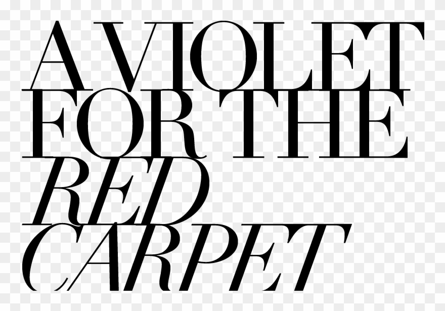 Nails By Karen Gutierrez Clipart