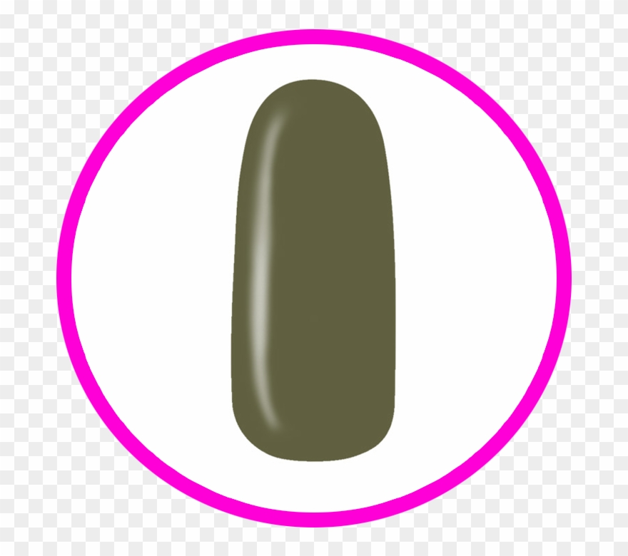 Good Grunge Color Struck Polish Color Clipart