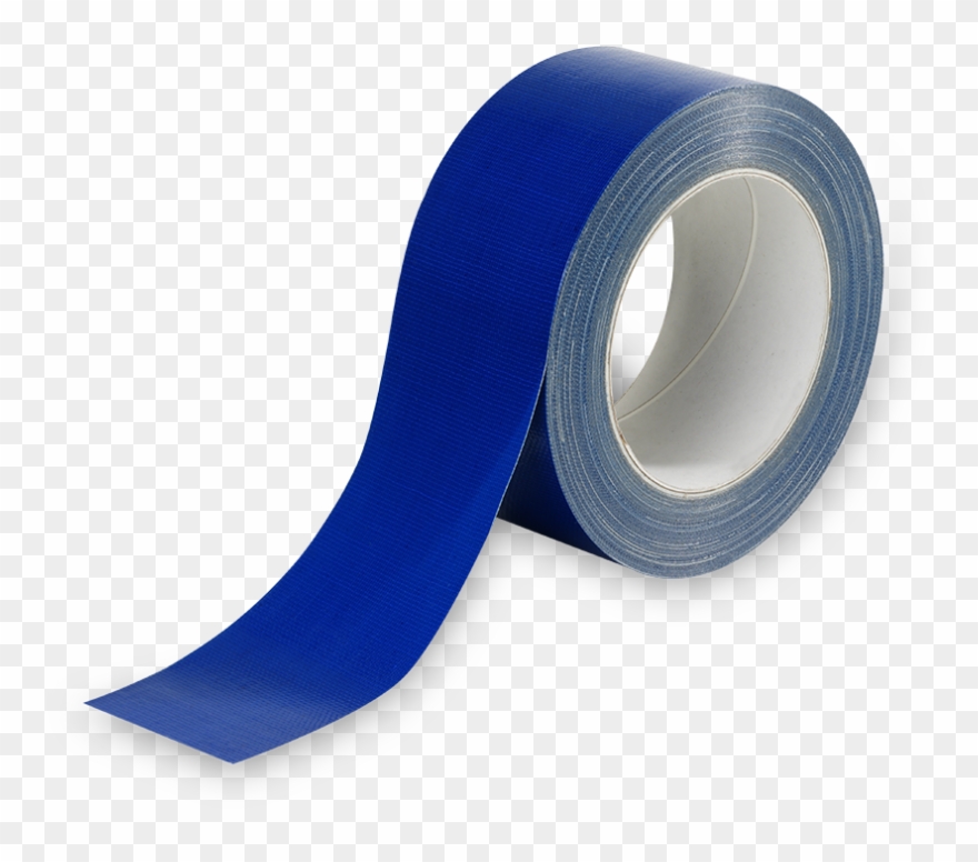 Duct Tape Clipart (2813855) PinClipart
