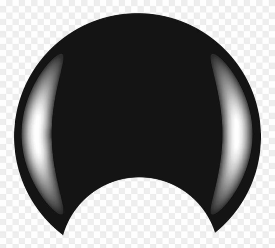 Color Club Gel Duo Clipart