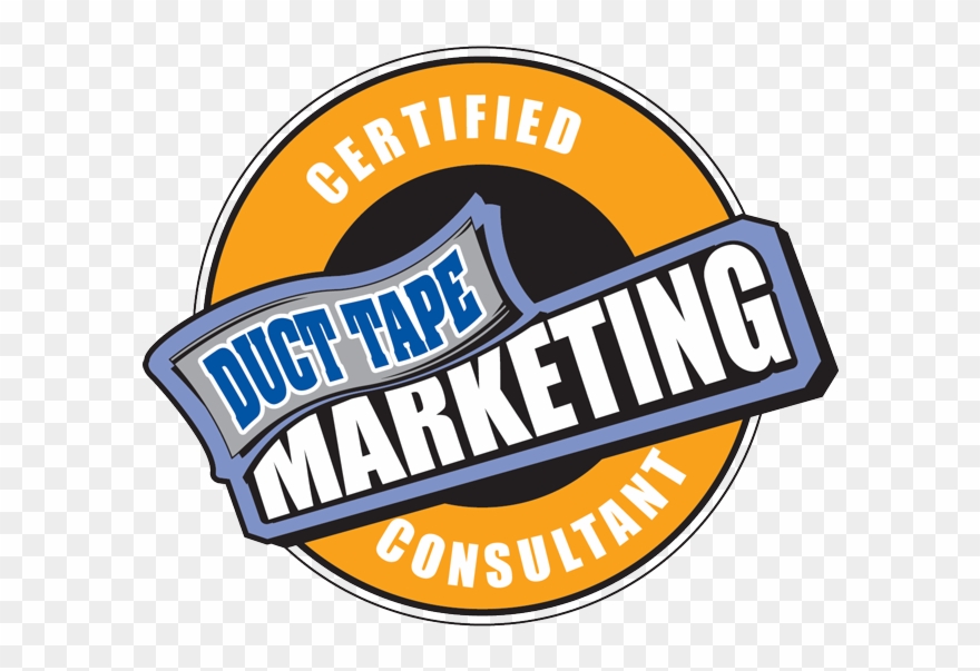 Let Us Give You A Free Strategy Session Clipart