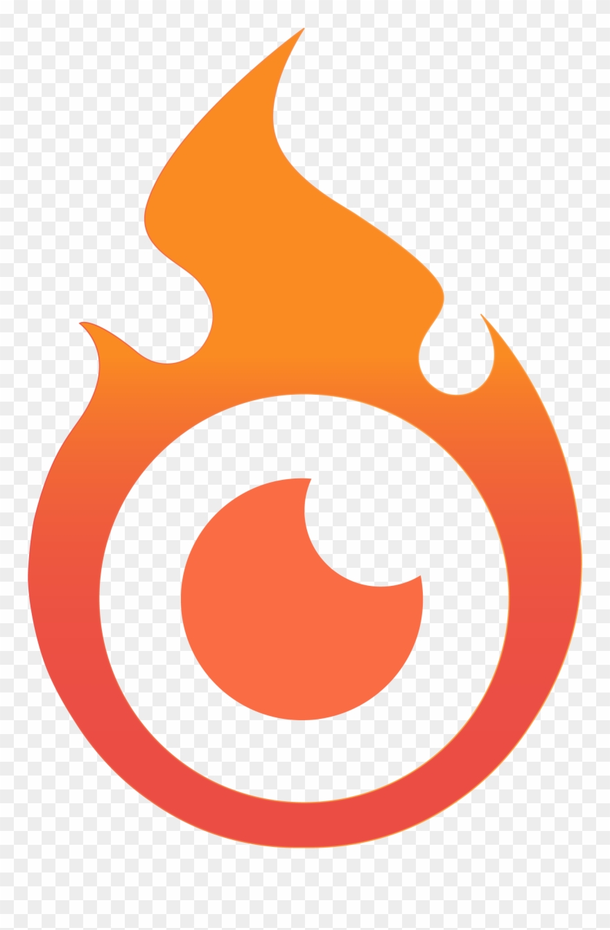 Tony Cooper Tony Cooper Tony Cooper Clipart